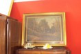 /album/galleria-foto-homepage/il-bosco-grignani-jpg/